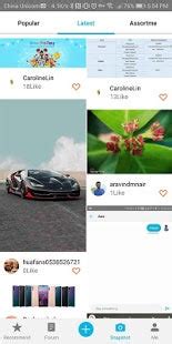 HONOR Club APK for Android Download .